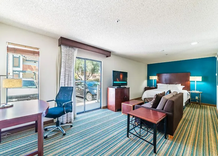 Apartment Metro Phx Studio Full Kitchen Long Term Discounts
