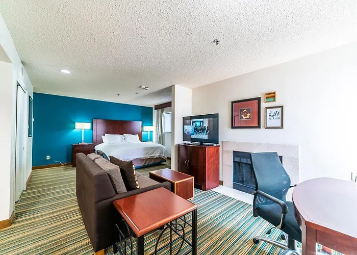 Apartment Metro Phx Studio Full Kitchen Long Term Discounts Phoenix