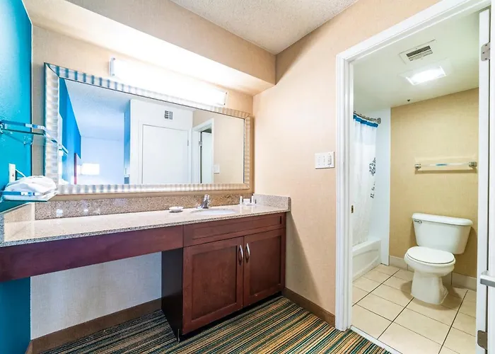 Metro Phx Studio Full Kitchen Long Term Discounts *