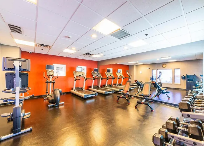 Metro Phx Studio Full Kitchen Long Term Discounts Apartment *