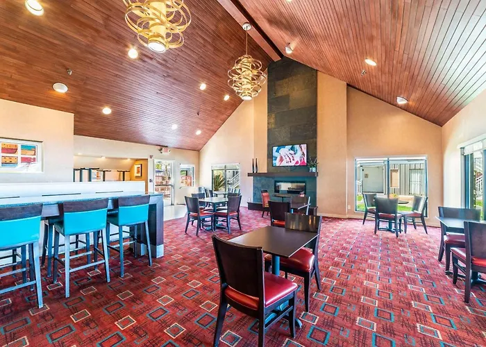 Metro Phx Studio Full Kitchen Long Term Discounts Apartment *