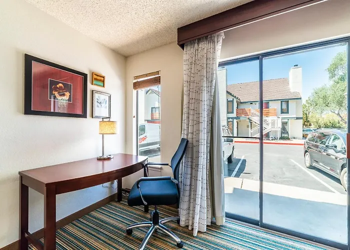 Metro Phx Studio Full Kitchen Long Term Discounts