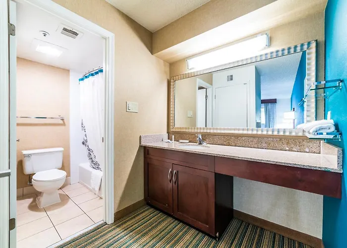 Metro Phx Studio Full Kitchen Long Term Discounts