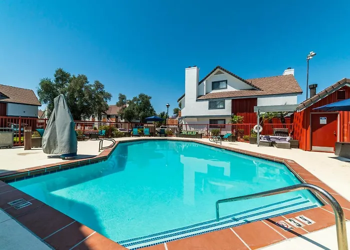 Metro Phx Studio Full Kitchen Long Term Discounts * Phoenix