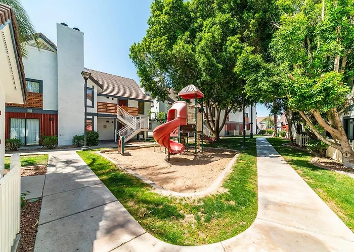 Metro Phx Studio Full Kitchen Long Term Discounts Apartment
